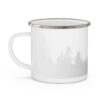 I am Stanley Park Wildlife mug